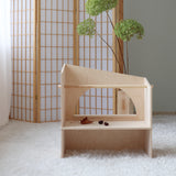 Koichi - poppentheater