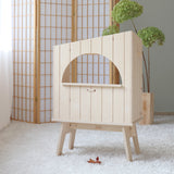 Koichi - poppentheater