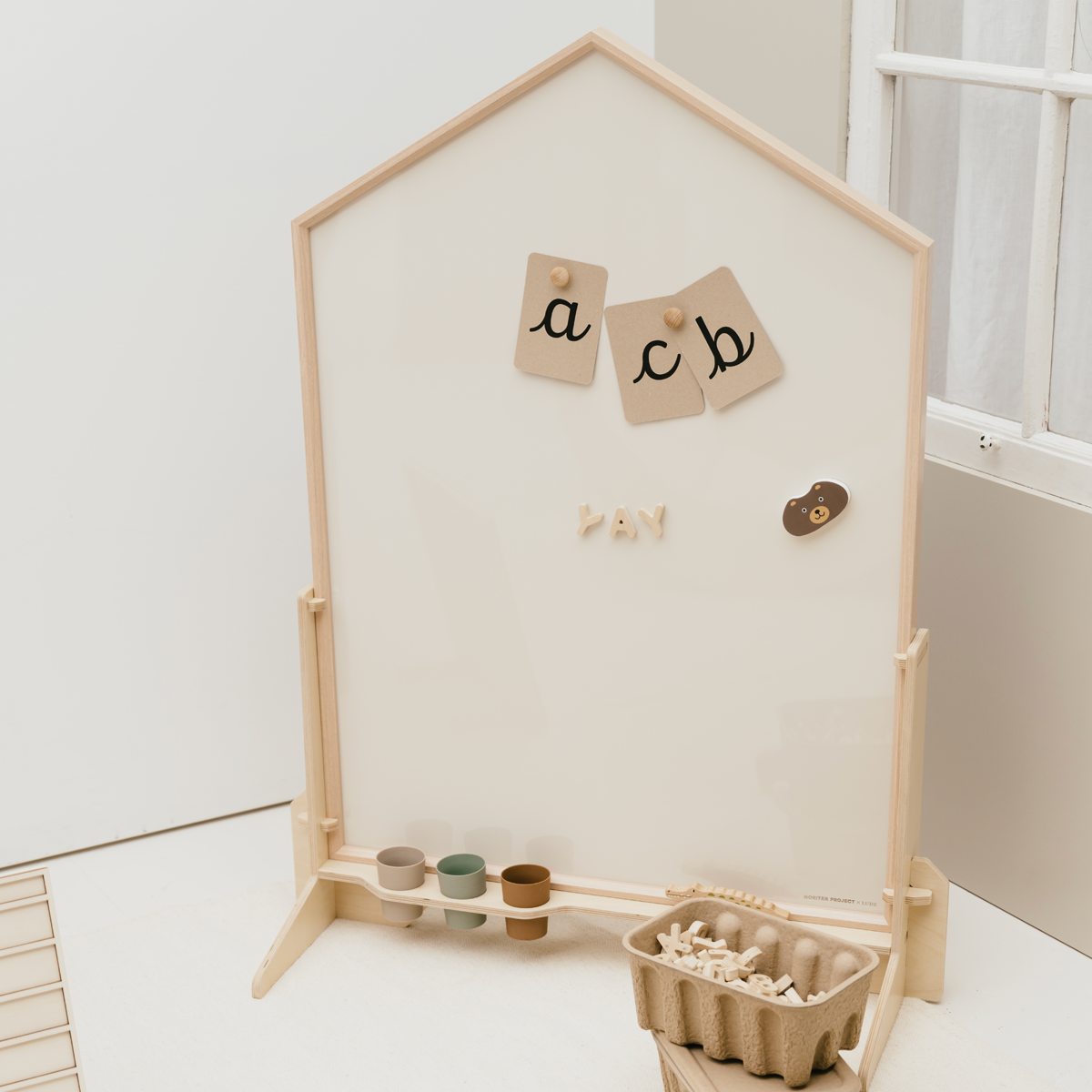 Artemio Postzegels Set Alfabet Kleine letters Bold, Beige Artemio Postzegels Set Alfabet Kleine letters Bold, Beige