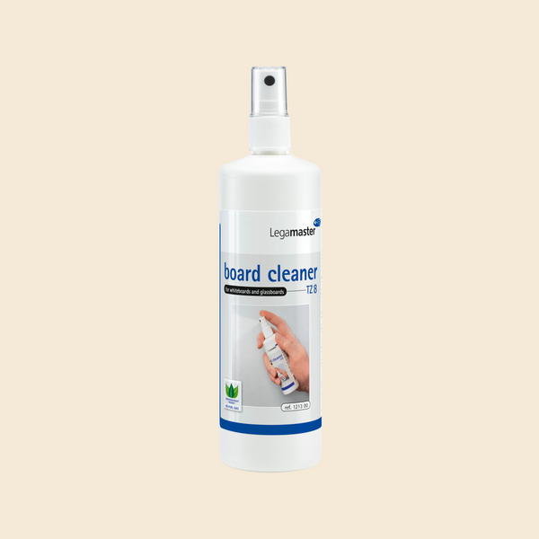 Whiteboard cleaning spray - 250 ml