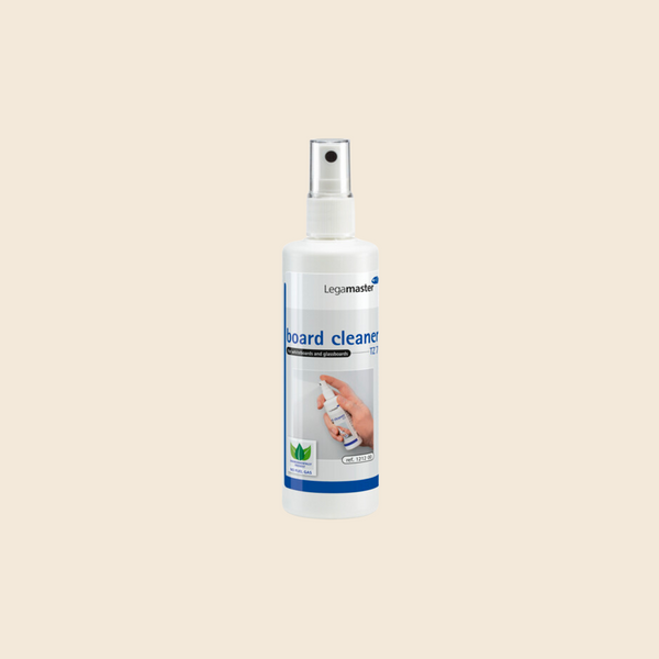 Whiteboard cleaning spray - 150 ml