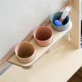 Flat standard Lille Hus - S, M, L