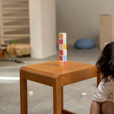 Magnetische blokken - small | Lucky - 32