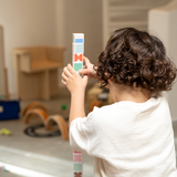 Magnetische blokken - small | Lucky - 32