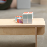 Magnetische blokken - small | Shape - 32