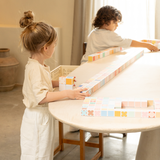 Magnetische blokken - small | Shape - 32