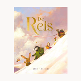 De Reis