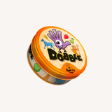 Dobble Kids - boerderij