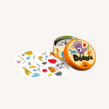 Dobble Kids - boerderij