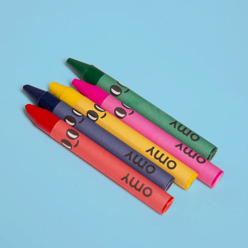 Super kleur - en stickerboek - Dino