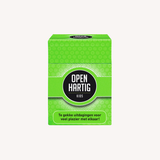 Openhartig kids