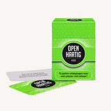 Openhartig kids