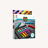 Puzzelspel IQ Stixx | 7+