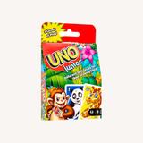 Uno Junior