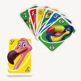 Uno Junior