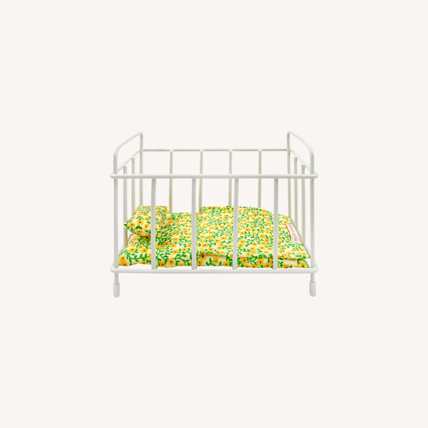 Gommu pocket cradle - liberty