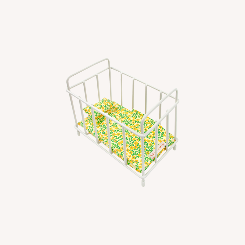 Gommu pocket cradle - liberty