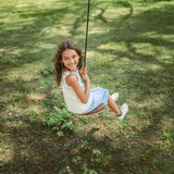 Disco - walnut - outdoor