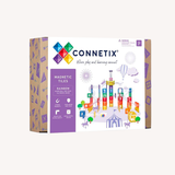 PRE-ORDER | Super Ball Run Pack 134-delig