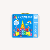 Pre-order | Travel mini pack 32-delig
