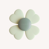 Spinner toy - lucky