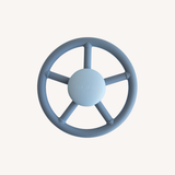 Spinner toy - wheel