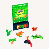 Activity pad - Space - 125 pcs