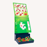 Activity pad - Space - 125 pcs