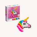 Puzzle by number - unicorn - 250 stk