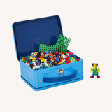 Reiskoffer Basic color mix - 600 stk