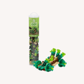 Tube Cars - 1 tube - 200 pcs