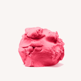 Zupr Kinetisch zand - poppy pink - 2 KG