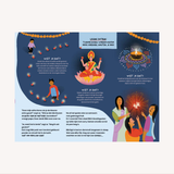 Every day is a party