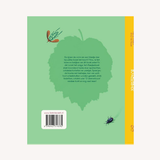 Blaadjesboek