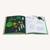 Blaadjesboek
