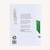 Numberland and letterland