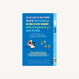 Mijn grote zoekboek met geluiden