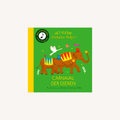 Het kleine verhalenorkest - Carnaval der dieren
