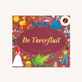 Het verhalenorkest - De Toverfluit