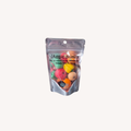Magic mini's - groenten en fruit