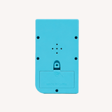 Pre-order | Pocket Game - Blauw