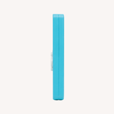 Pre-order | Pocket Game - Blauw