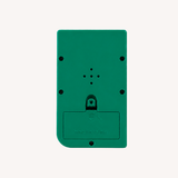 Pre-order | Pocket Game - Groen