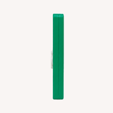 Pre-order | Pocket Game - Groen