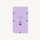 Pre-order | Pocket Game - Paars