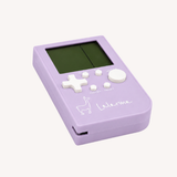 Pre-order | Pocket Game - Paars