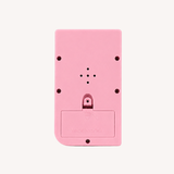 Pre-order | Pocket Game - Roze