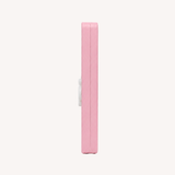 Pre-order | Pocket Game - Roze
