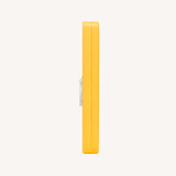 Pre-order | Pocket Game - Geel