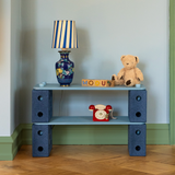 Beams - (balance) boards - sky blue - 2